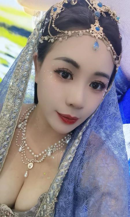 小酒窝莞式特色服务