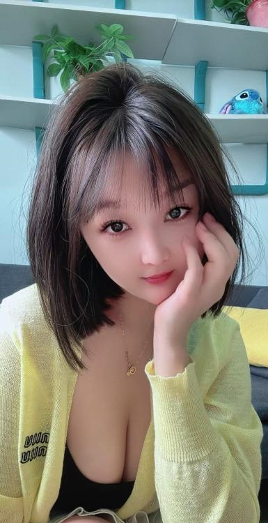 广州晓南站诗诗姐