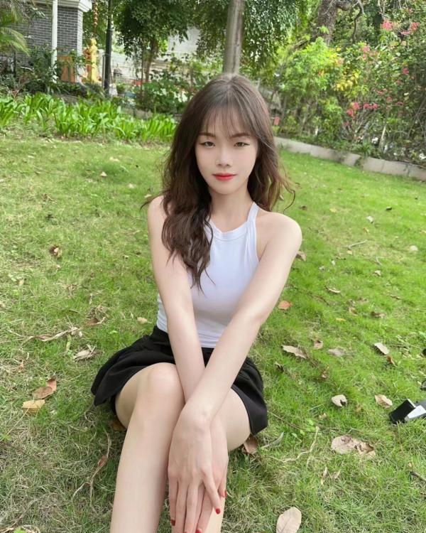 佛山禅城小狐狸