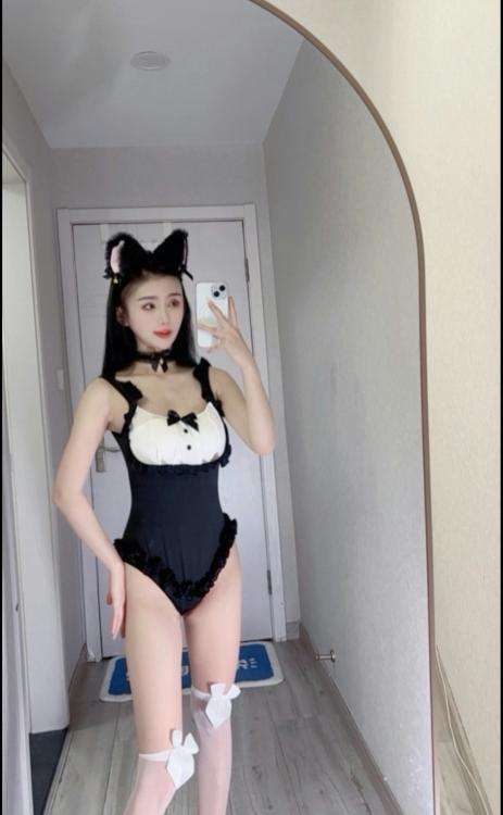 瑜伽老师 上海工作室