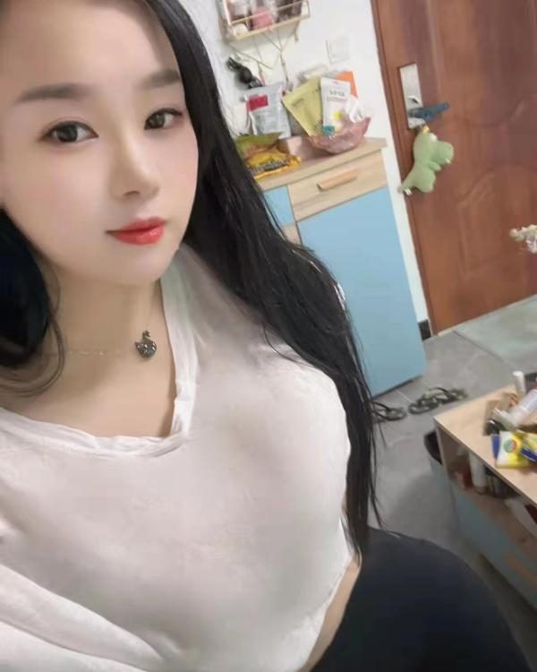 三通雪儿后花园