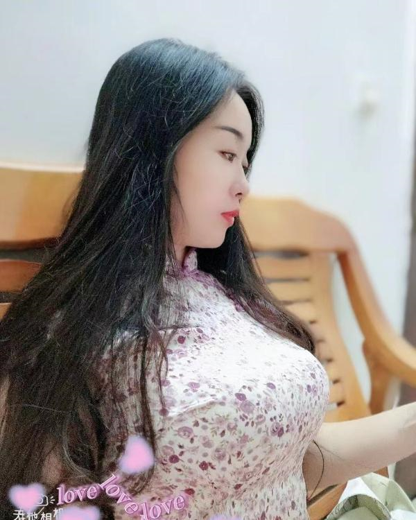 白云服务控少妇小九