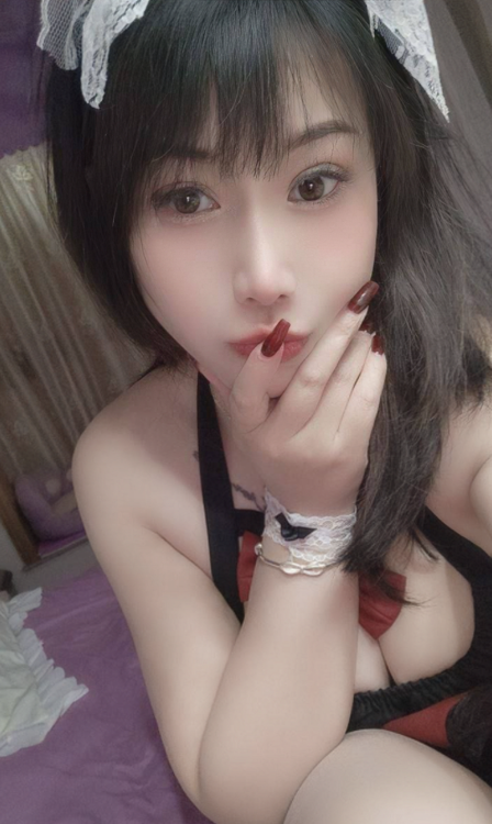 渝北大奶骚妇芳婷