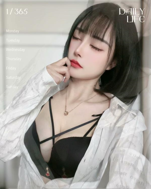 拱墅丝袜小姐姐雨菲