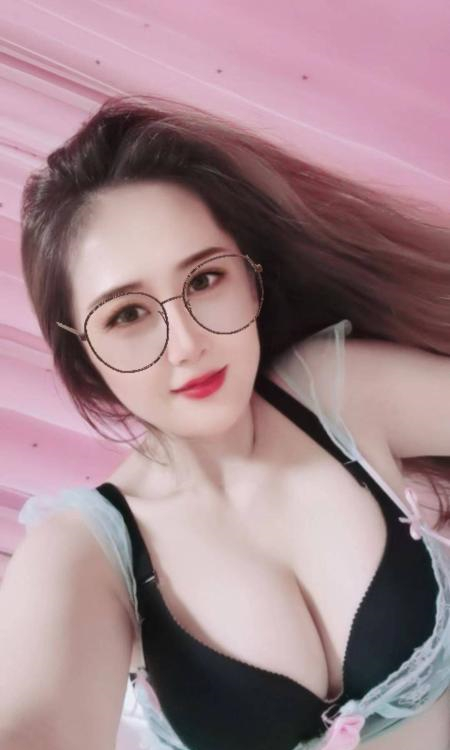 栖霞区骚浪少妇