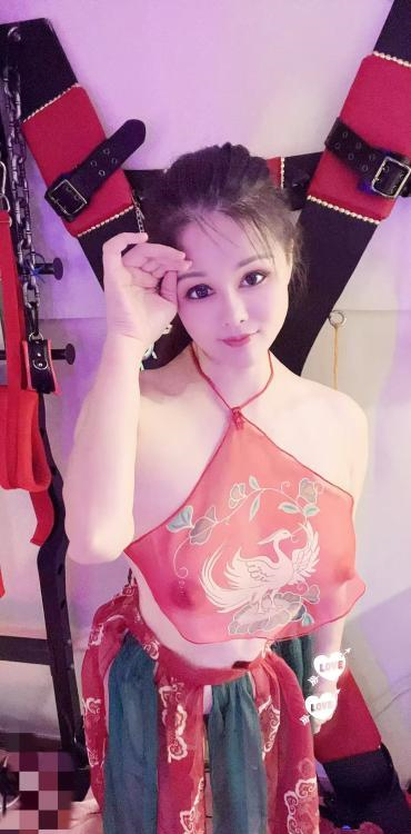 余杭可以三通SM老凤