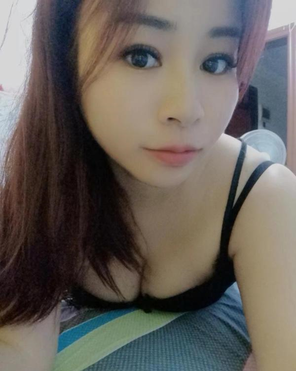 罗湖服务控小姐姐