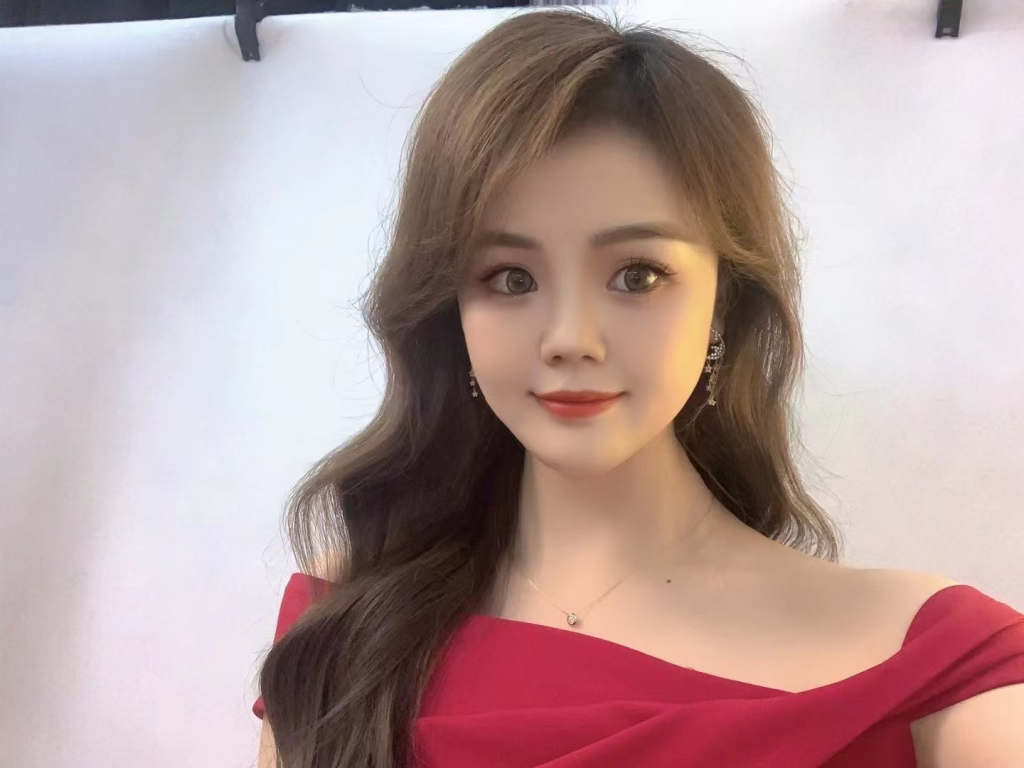 江宁个人中项口爆不限次