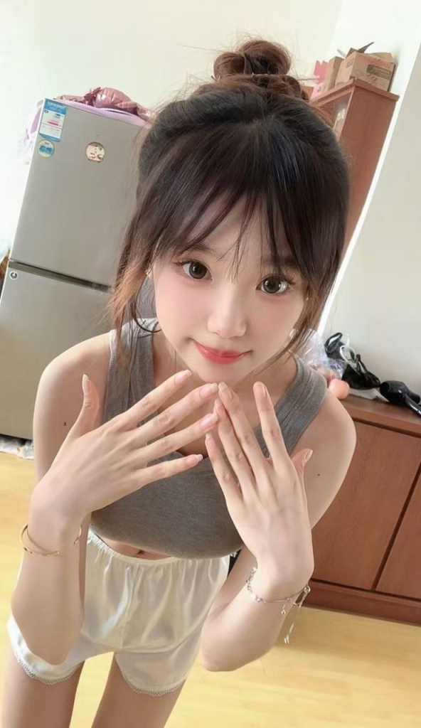 （官方版主验证推荐）全国可约真实学生妹少妇短期兼职服务