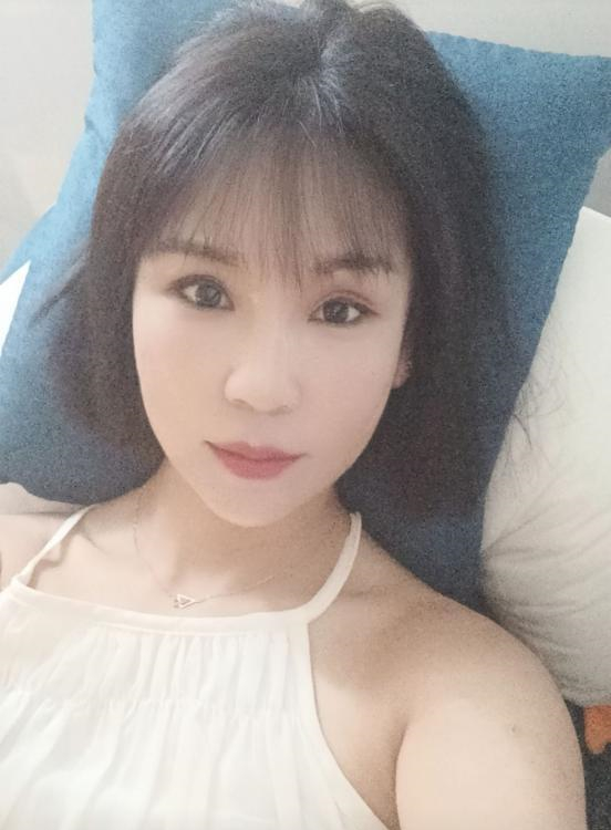 河北区好身材少妇