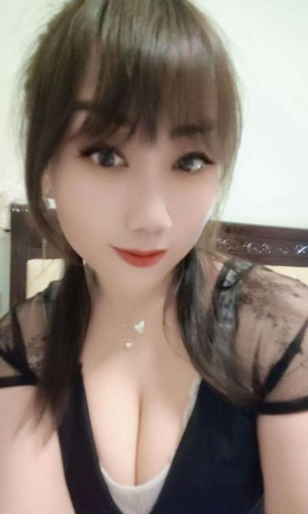 雨花丰满大奶服务