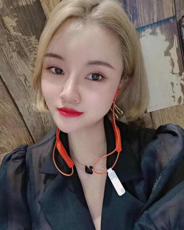 分享私藏龙筋老师