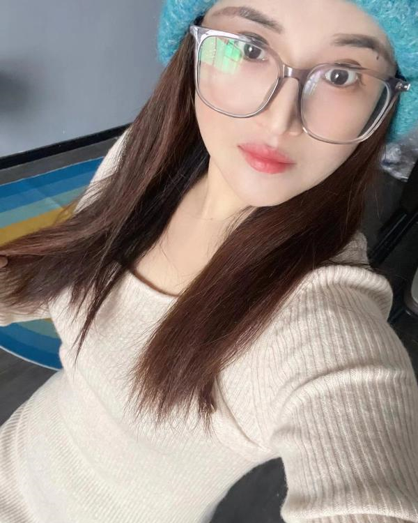 常州大奶轻熟女少妇