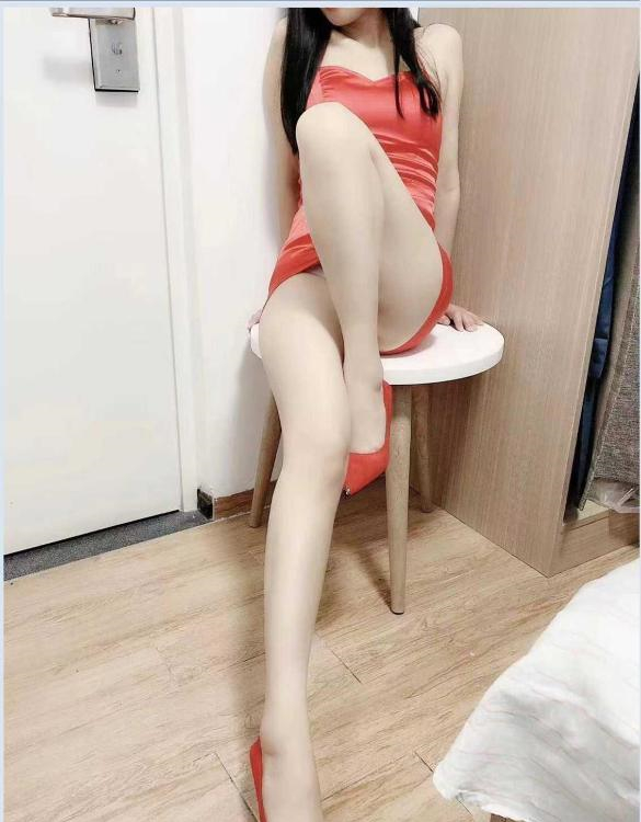 武汉光谷慧美女