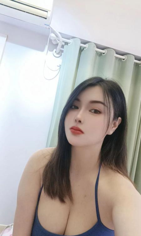 蜀山性感小姐姐