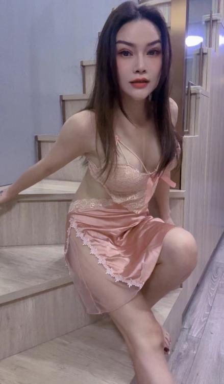 东莞骚女晓晓