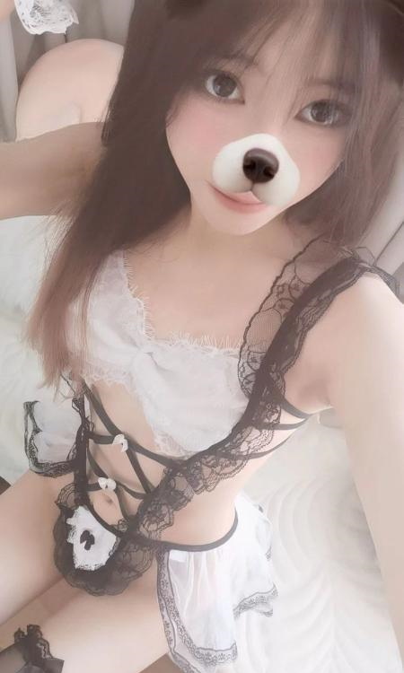 宋家庄环保小西瓜