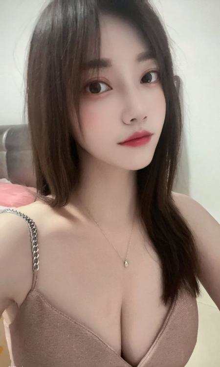 南山后入蜜桃臀