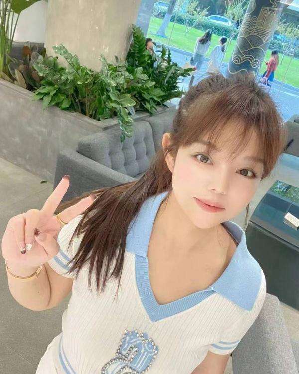 洪山区制服服务妹子