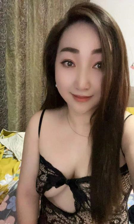 徐东宇儿姐姐丰满型