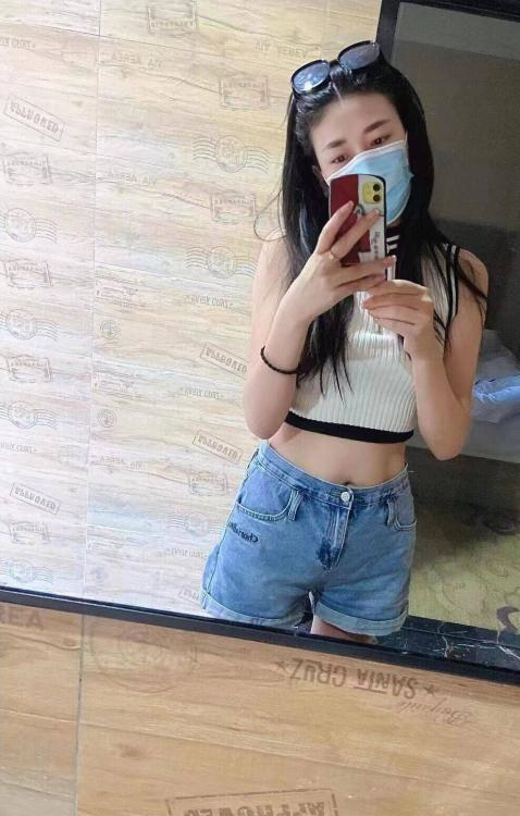 三里街兼职175晨晨