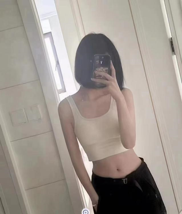 天津河西宾水里小姐