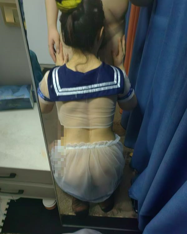 肉感丝滑小姐姐