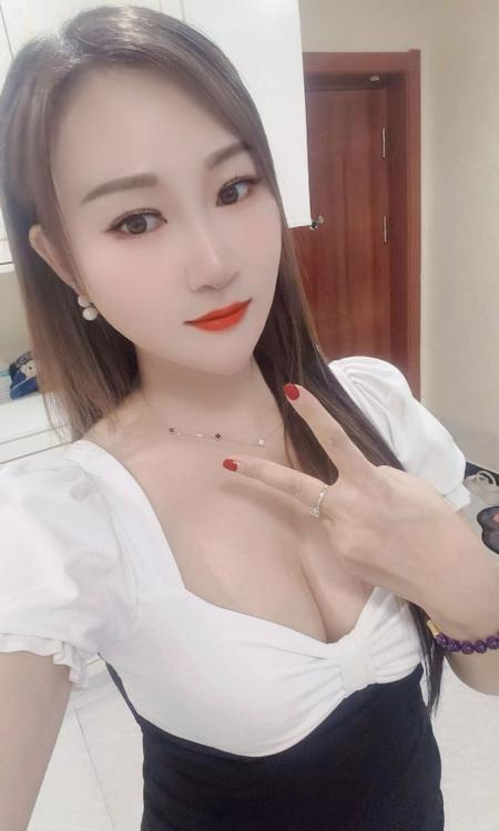 自聊自做的老师