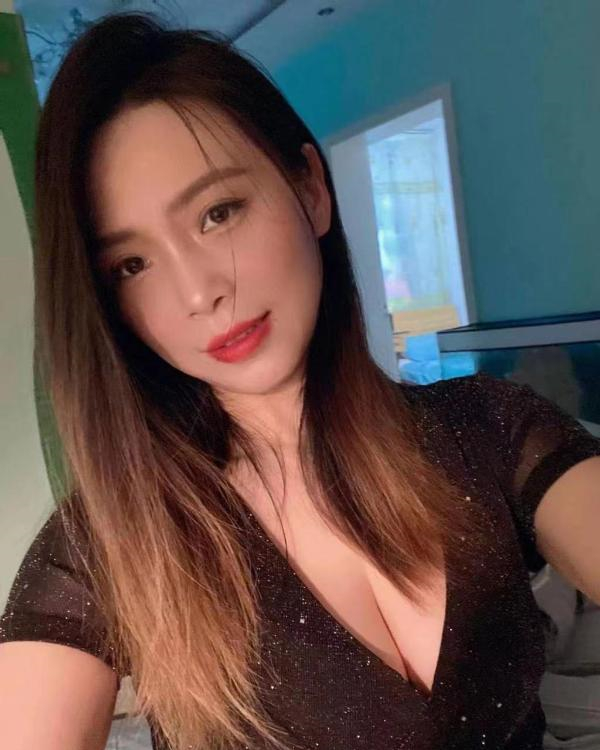 芝罘服务型少妇