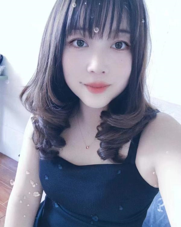 常州前黄良家不错体验