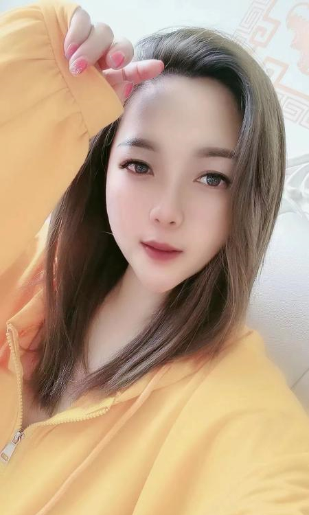 中储骚妹小太阳