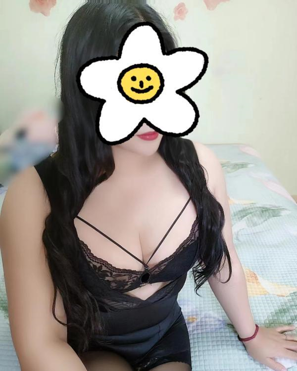 朝阳区大屁股熟女