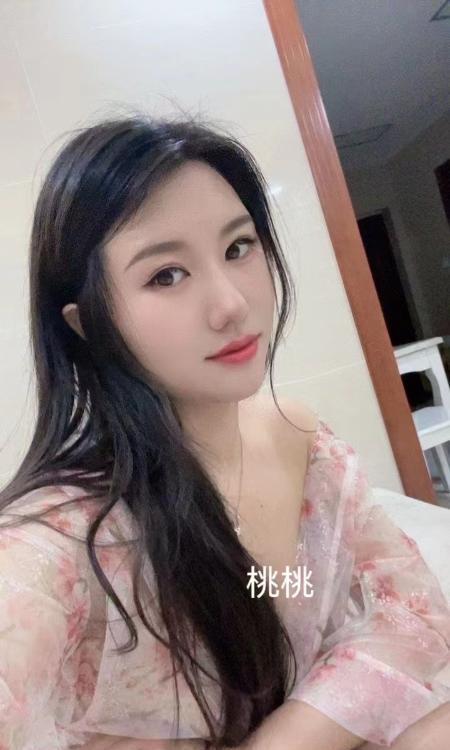 虎丘性感水蜜桃