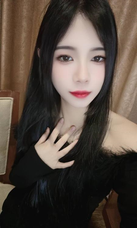 宝安出击欢欢老师