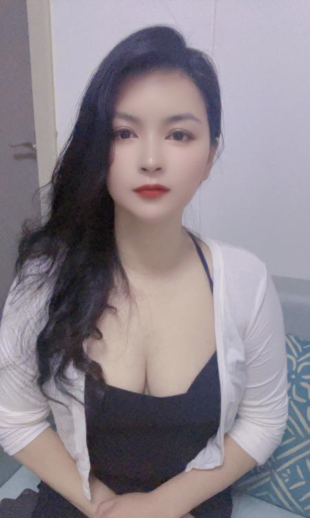 天河车陂林雨欣