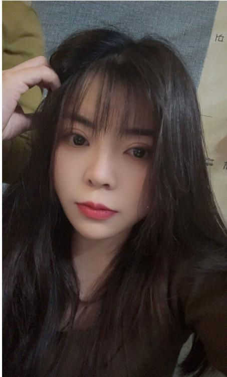 宝安沙井新桥欢欢