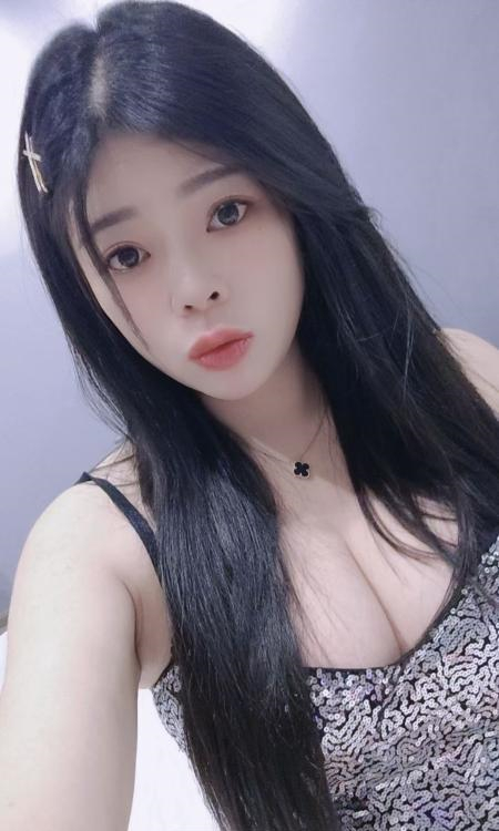 白云哺乳期奶妈