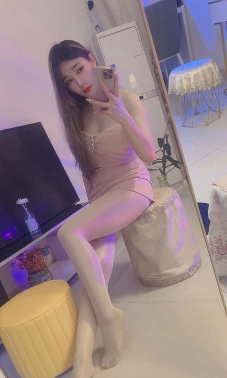 服务系女友紫萱