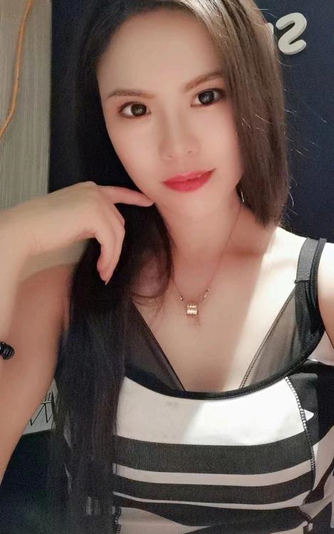 立水桥Lisa爱跳舞