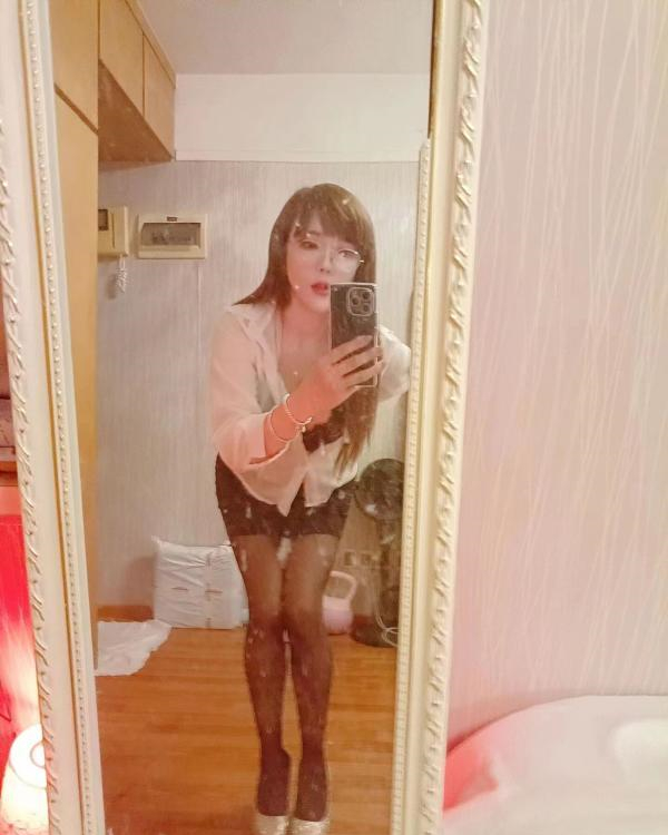 罗湖宝儿后花园