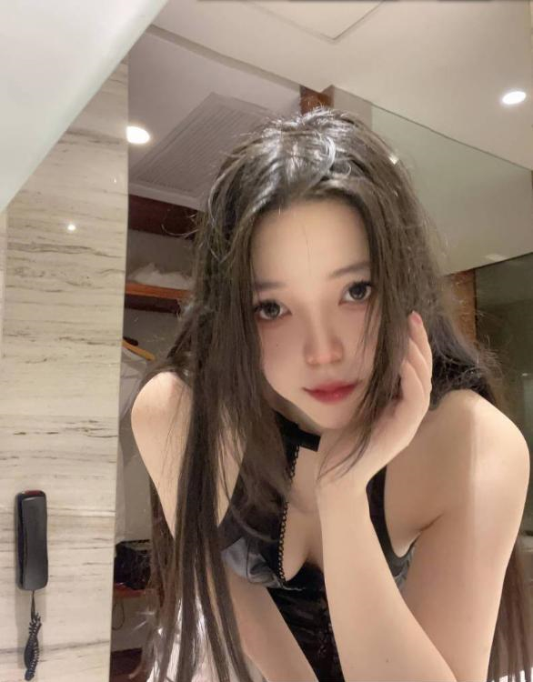 广州白云苏扶摇