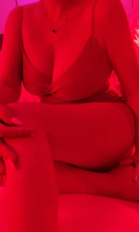 厦门毒龙天后气垫水磨