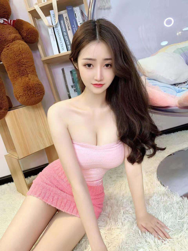 全国优质精品短期嫩妹💞支持上门🚪到工作室，安全·私密·靠谱·推荐商家·值得信奈❤️学生妹下海兼职可内射