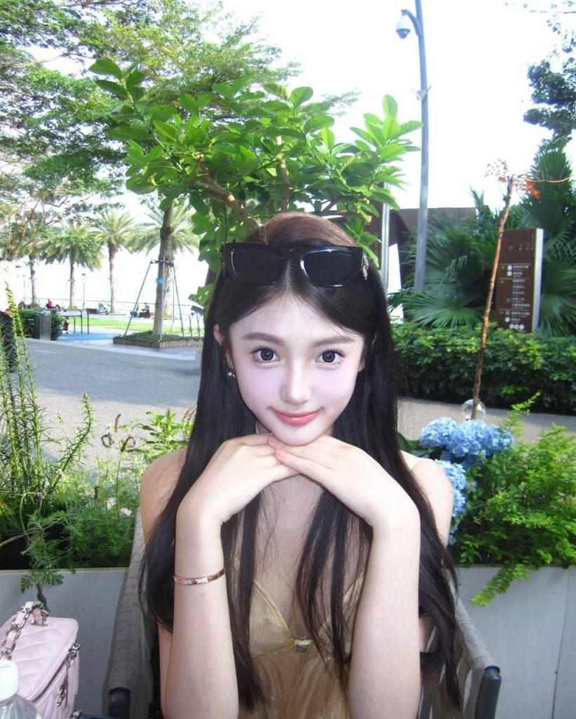 同城00后学妹白虎下海兼职🉑内射直营店❤️精品模特御姐外围嫩妹温柔性感甜美