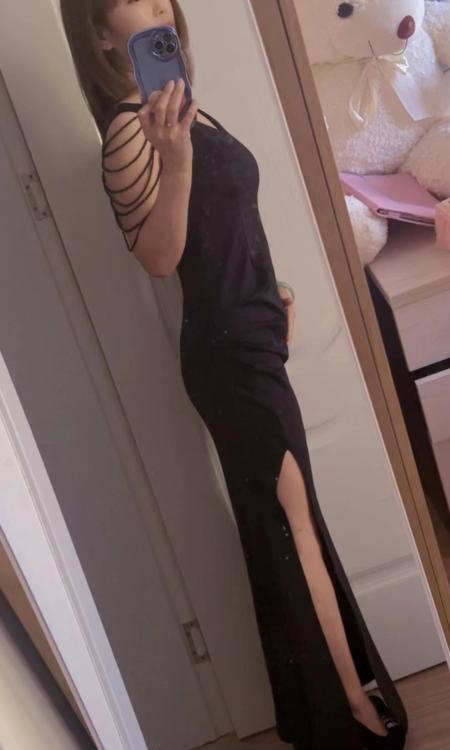 红桥花式性感姐姐