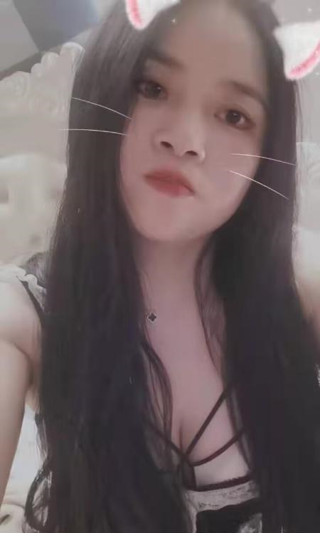 鹿城小小初体验