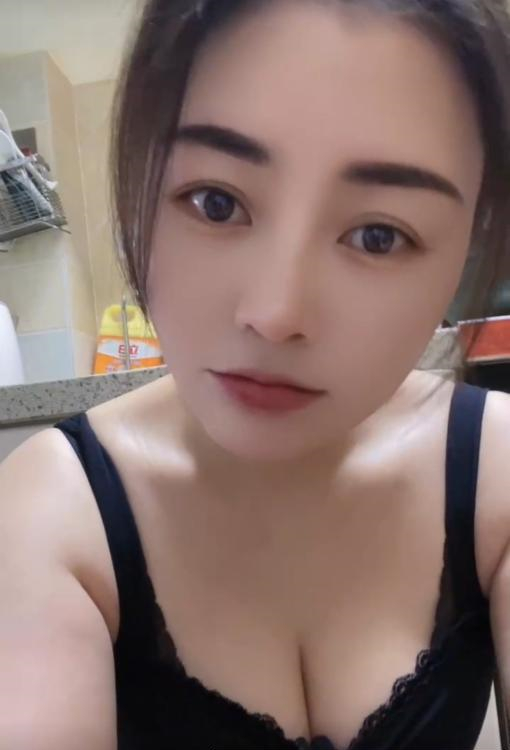 芜湖小不点