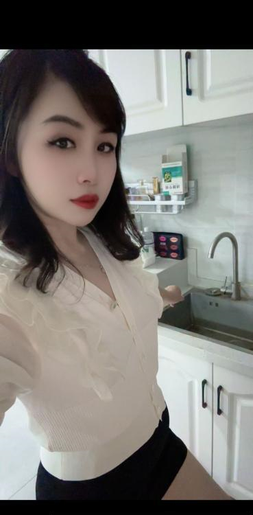 大学城小姐姐