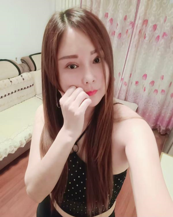 大港熟女晨曦