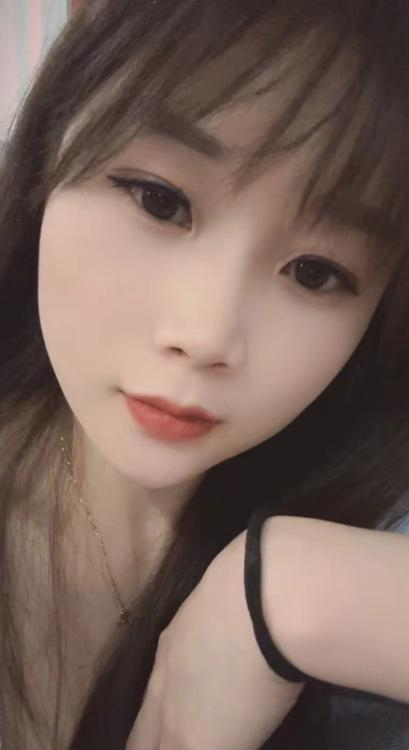 天河车陂婷婷